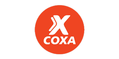 coxa-png